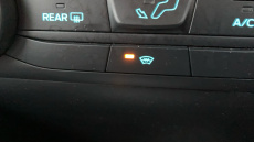 Ford Fiesta 1.0 EcoBoost Hybrid mHEV 125 Titanium 5dr Petrol Hatchback